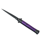 weapon